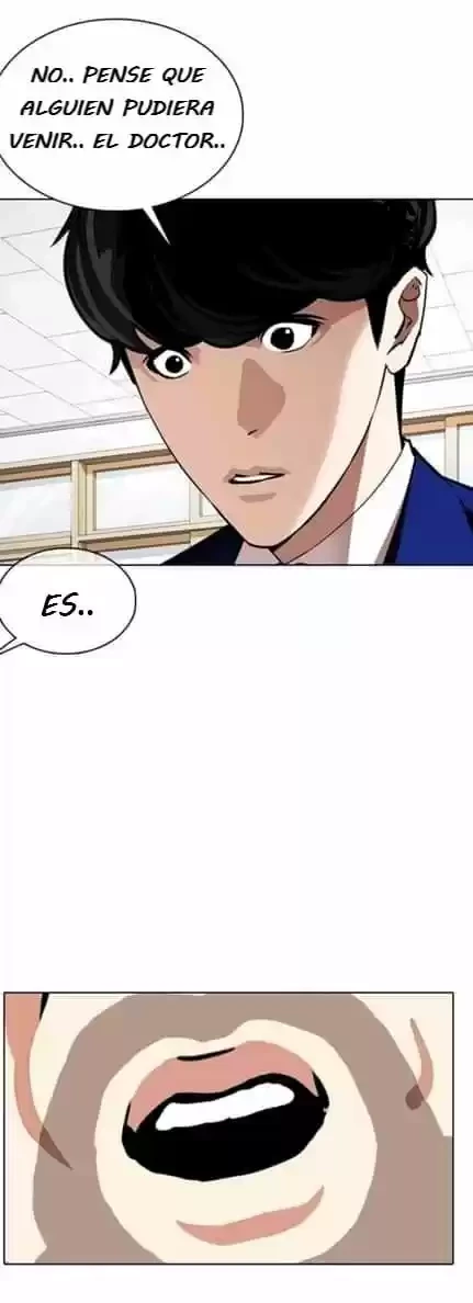 Nueva Cara  > Capitulo 354 > Page 91