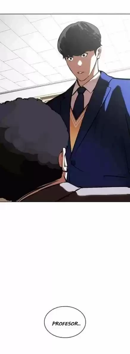 Nueva Cara  > Capitulo 354 > Page 101