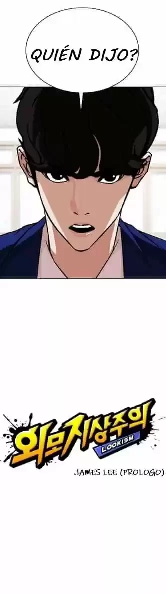 Nueva Cara  > Capitulo 354 > Page 111