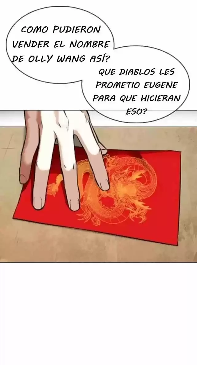 Nueva Cara  > Capitulo 354 > Page 131