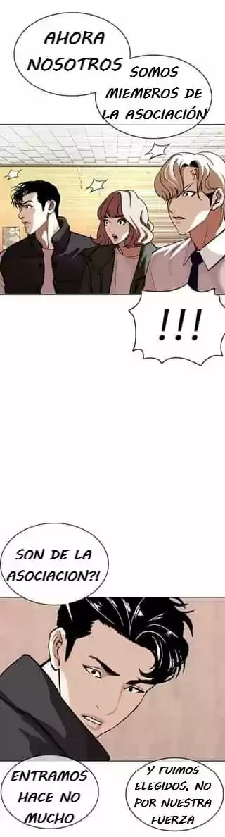 Nueva Cara  > Capitulo 354 > Page 161