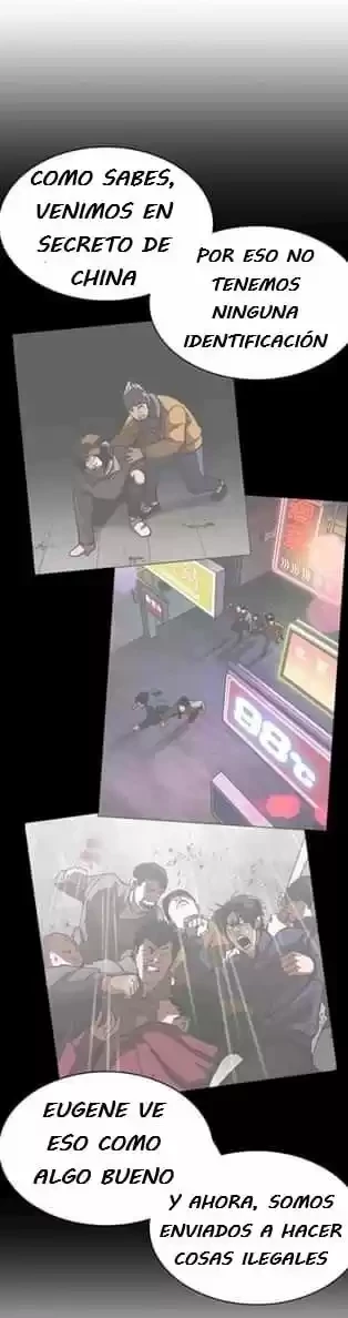 Nueva Cara  > Capitulo 354 > Page 171