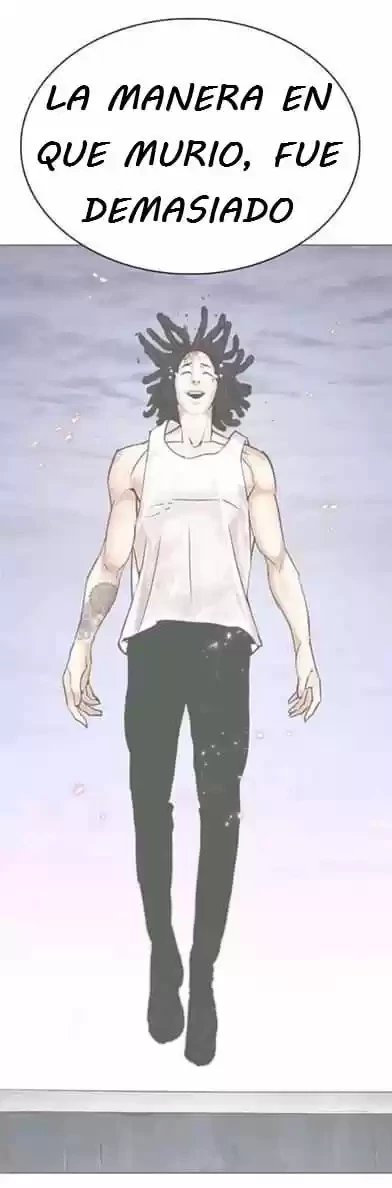 Nueva Cara  > Capitulo 354 > Page 201