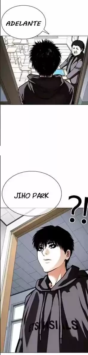 Nueva Cara  > Capitulo 354 > Page 461