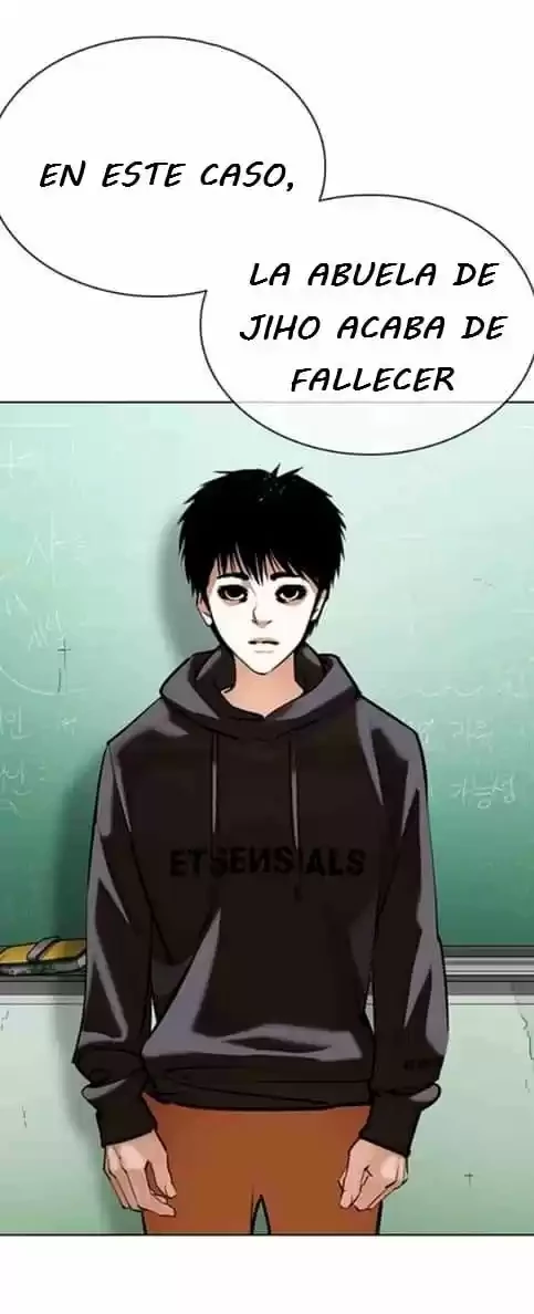 Nueva Cara  > Capitulo 354 > Page 511