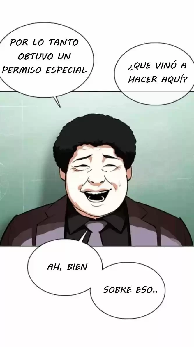 Nueva Cara  > Capitulo 354 > Page 521