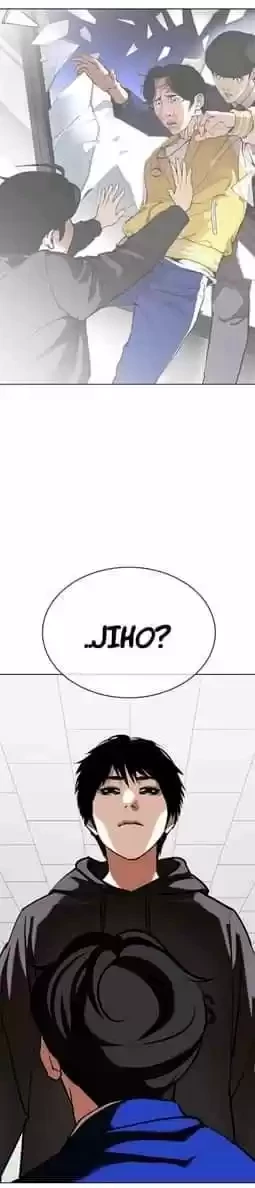 Nueva Cara  > Capitulo 354 > Page 561