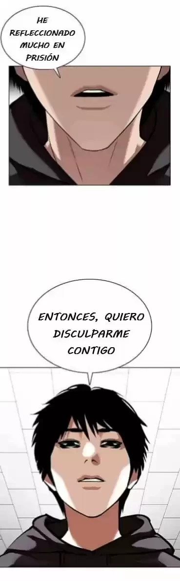 Nueva Cara  > Capitulo 355 > Page 51