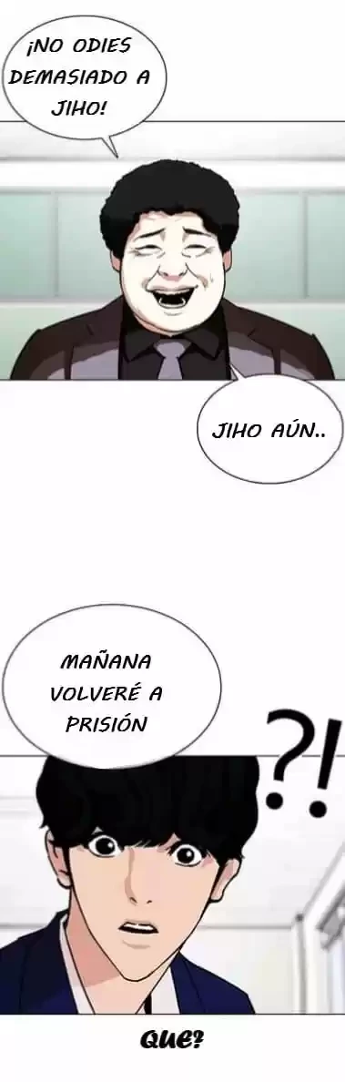 Nueva Cara  > Capitulo 355 > Page 71