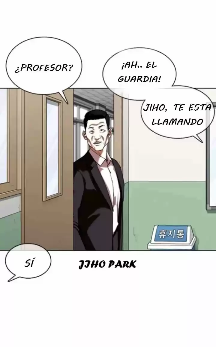 Nueva Cara  > Capitulo 355 > Page 91