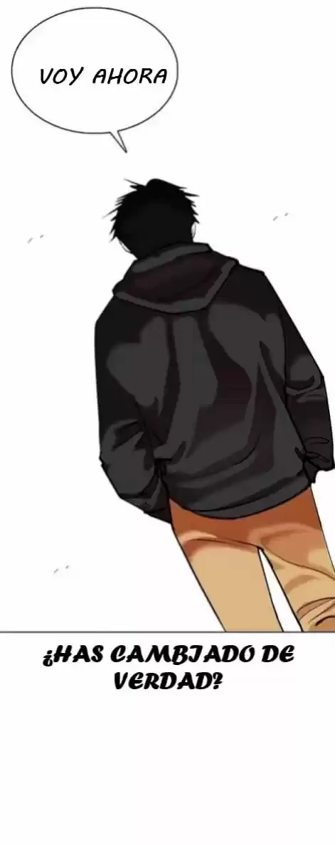 Nueva Cara  > Capitulo 355 > Page 101