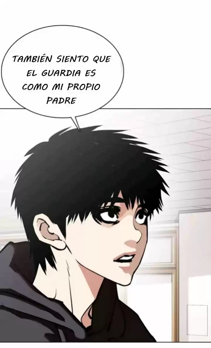 Nueva Cara  > Capitulo 355 > Page 141