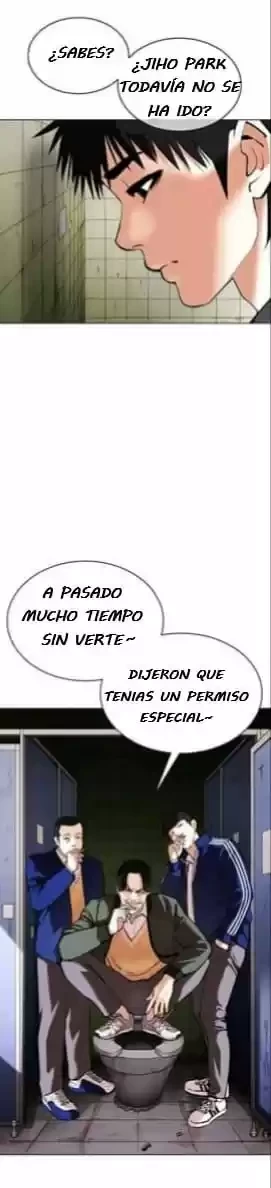 Nueva Cara  > Capitulo 355 > Page 171