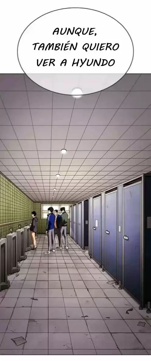 Nueva Cara  > Capitulo 355 > Page 201