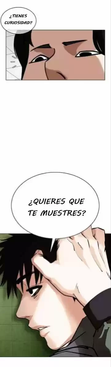 Nueva Cara  > Capitulo 355 > Page 251