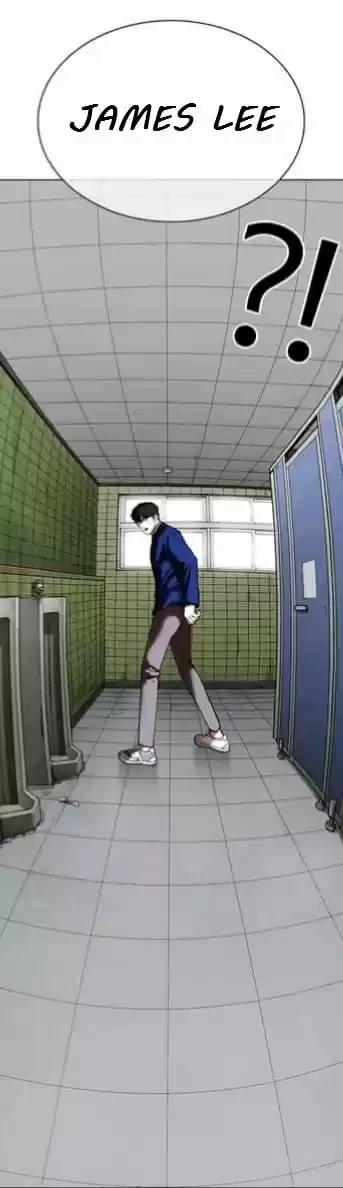 Nueva Cara  > Capitulo 355 > Page 311