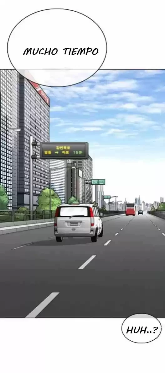 Nueva Cara  > Capitulo 355 > Page 361