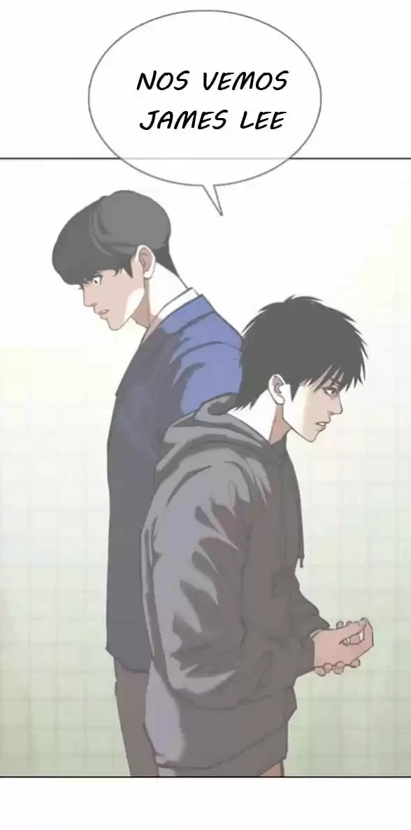 Nueva Cara  > Capitulo 355 > Page 481