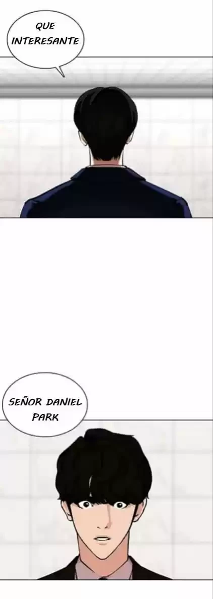 Nueva Cara  > Capitulo 355 > Page 501