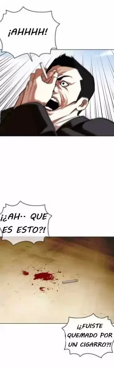 Nueva Cara  > Capitulo 355 > Page 571