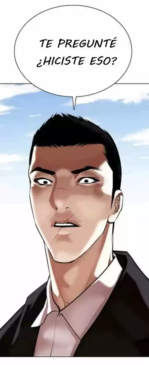 Nueva Cara  > Capitulo 355 > Page 651