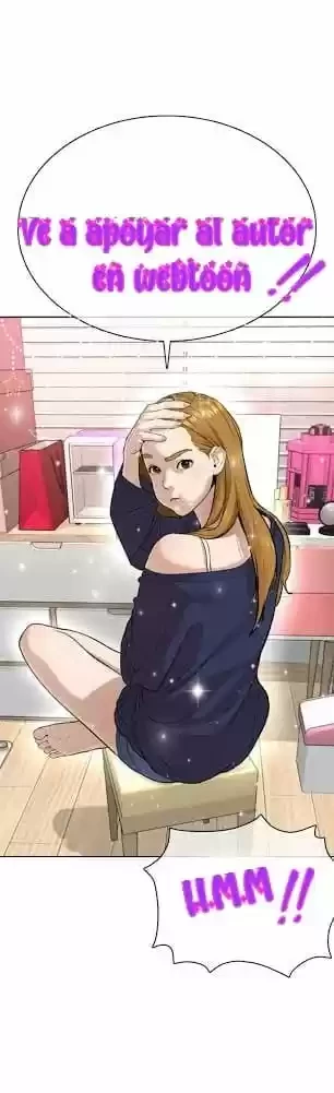 Nueva Cara  > Capitulo 355 > Page 661