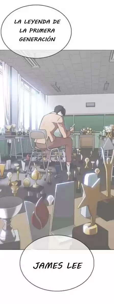 Nueva Cara  > Capitulo 356 > Page 101