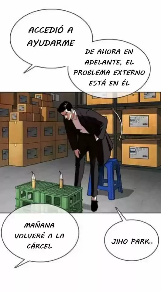 Nueva Cara  > Capitulo 356 > Page 111