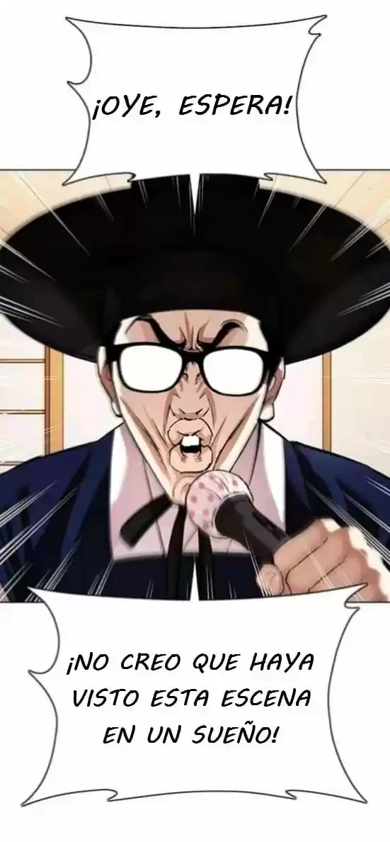 Nueva Cara  > Capitulo 356 > Page 171