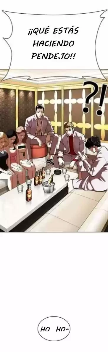 Nueva Cara  > Capitulo 356 > Page 391