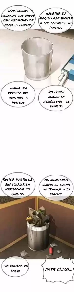 Nueva Cara  > Capitulo 356 > Page 451