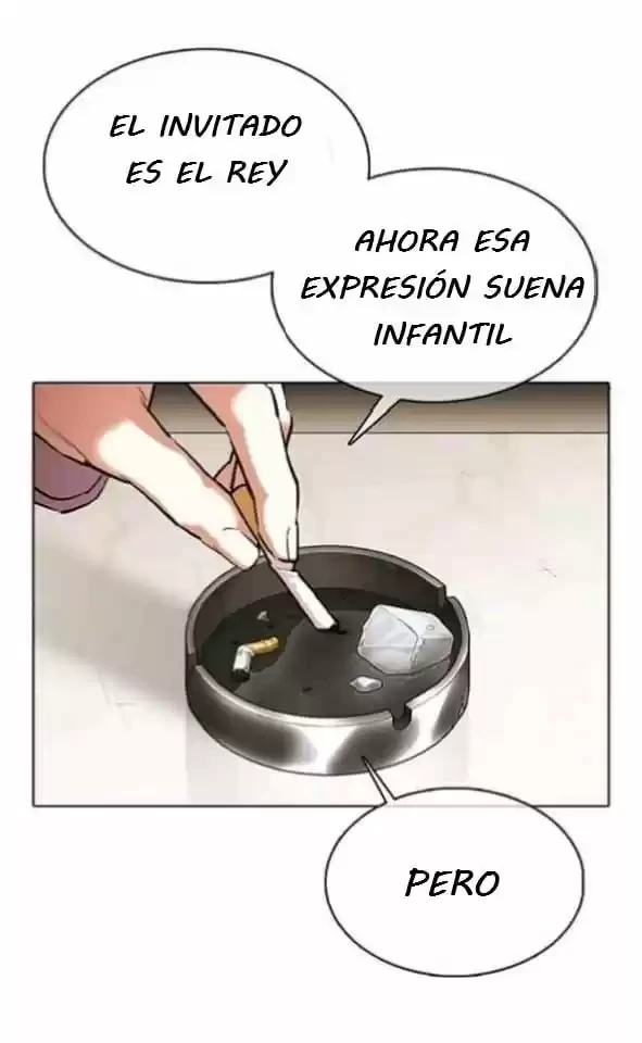 Nueva Cara  > Capitulo 356 > Page 461