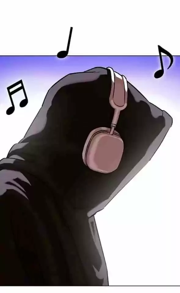 Nueva Cara  > Capitulo 356 > Page 551