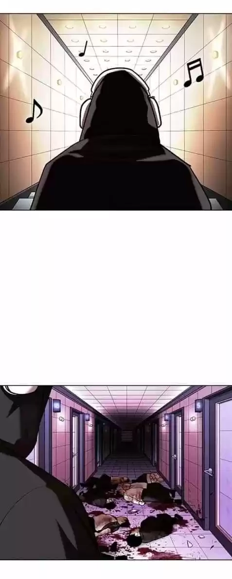 Nueva Cara  > Capitulo 356 > Page 561