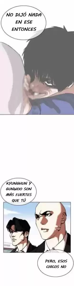 Nueva Cara  > Capitulo 357 > Page 51