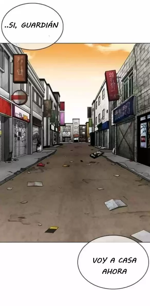 Nueva Cara  > Capitulo 357 > Page 141