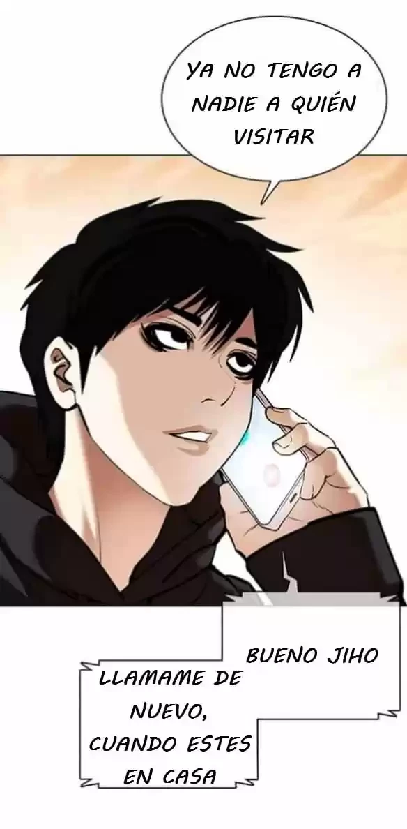 Nueva Cara  > Capitulo 357 > Page 151