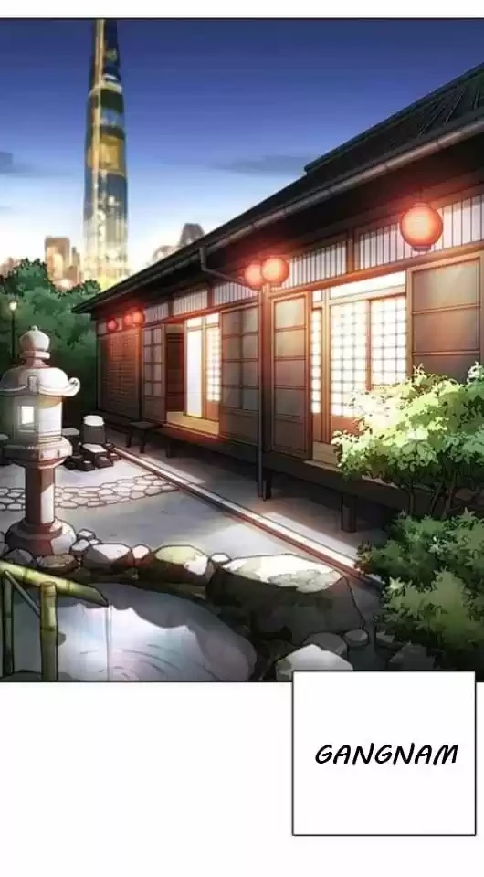 Nueva Cara  > Capitulo 357 > Page 161