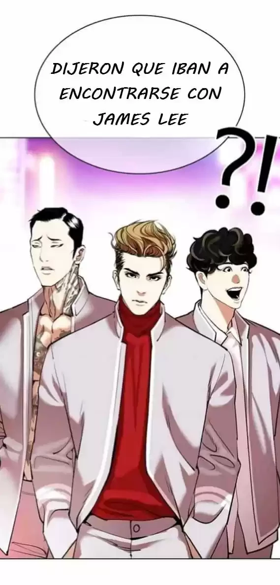 Nueva Cara  > Capitulo 357 > Page 271