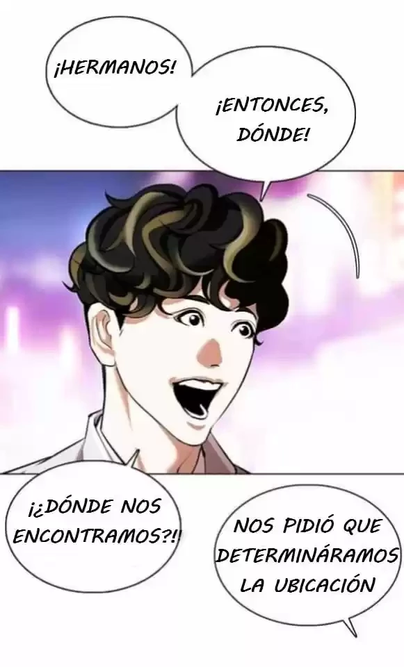 Nueva Cara  > Capitulo 357 > Page 311