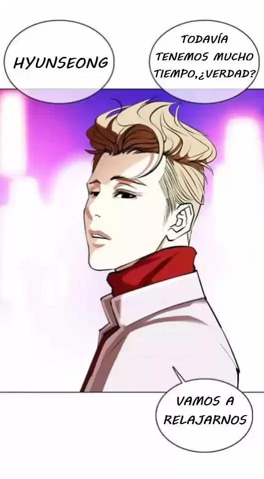 Nueva Cara  > Capitulo 357 > Page 341