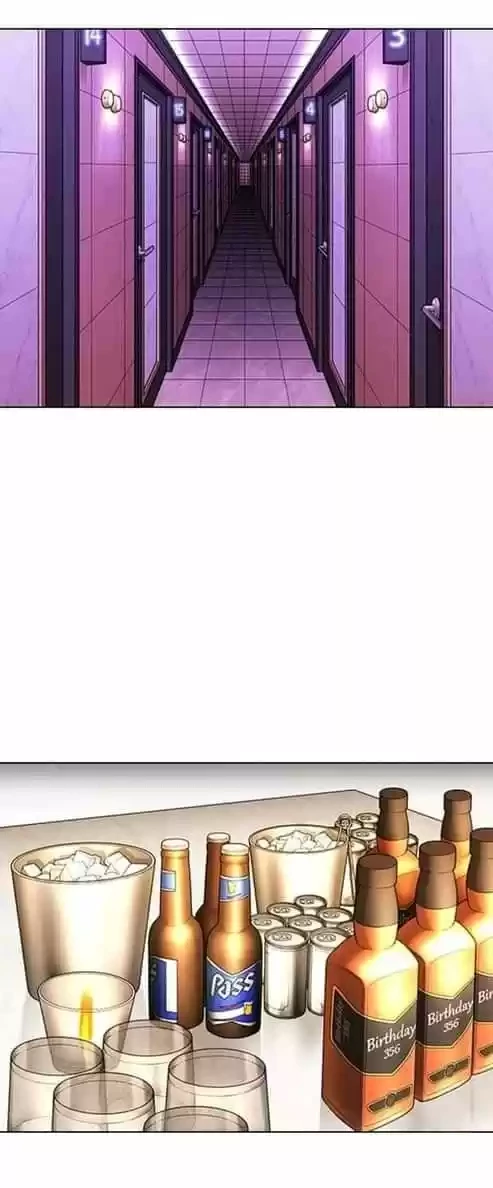 Nueva Cara  > Capitulo 357 > Page 361