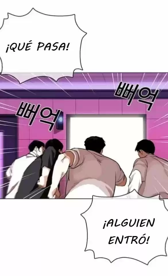 Nueva Cara  > Capitulo 357 > Page 561