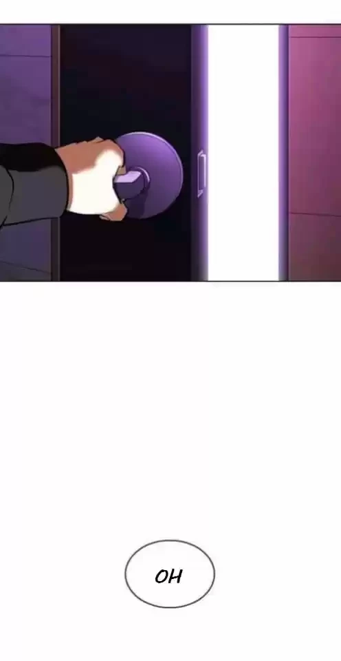 Nueva Cara  > Capitulo 357 > Page 601