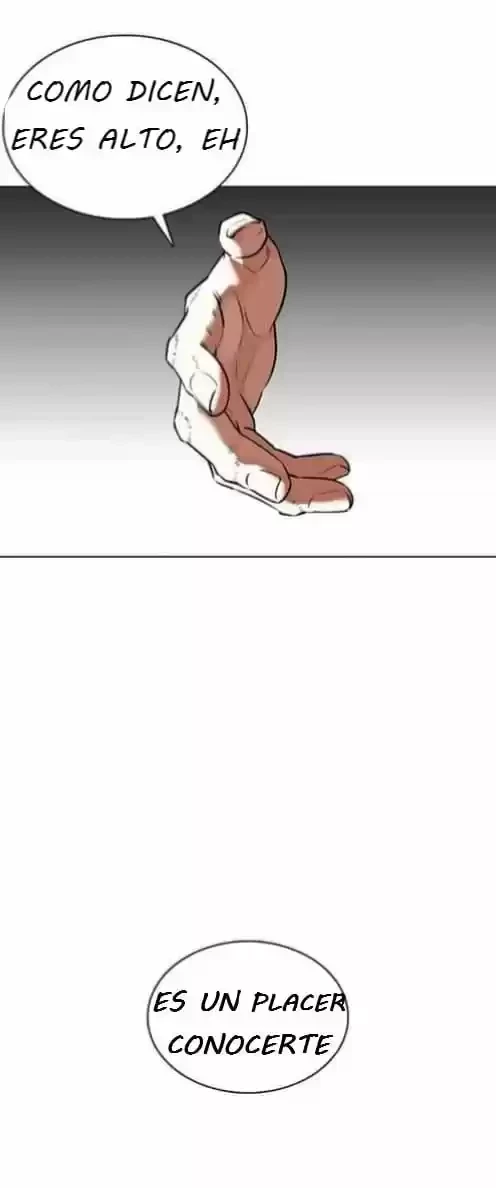 Nueva Cara  > Capitulo 357 > Page 631