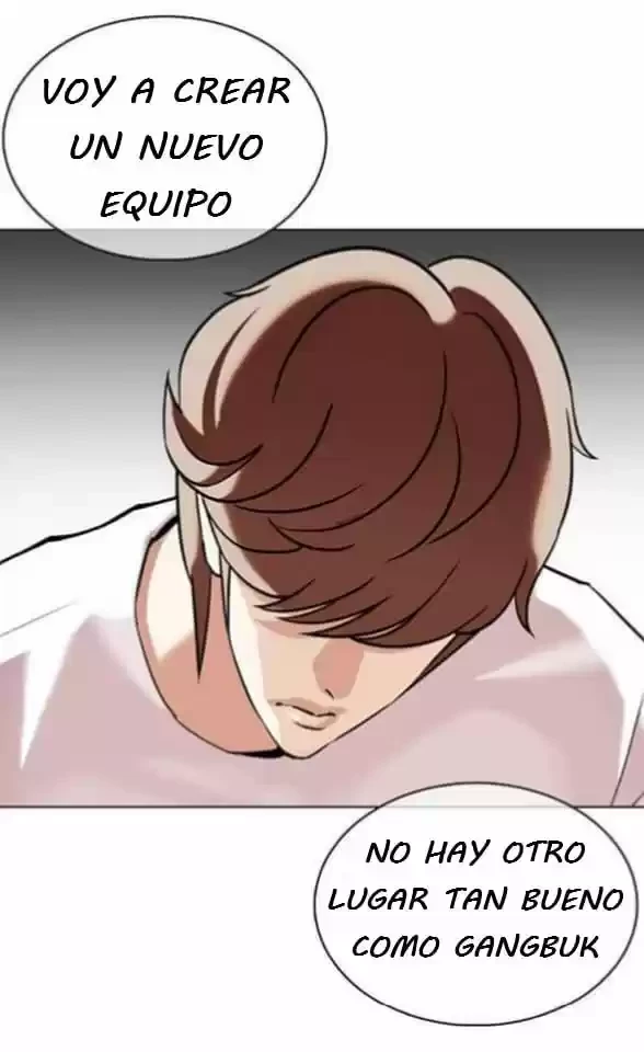 Nueva Cara  > Capitulo 358 > Page 31