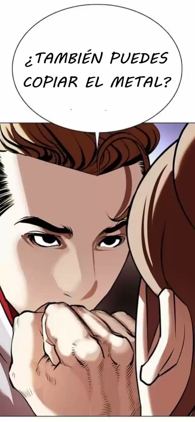 Nueva Cara  > Capitulo 358 > Page 61