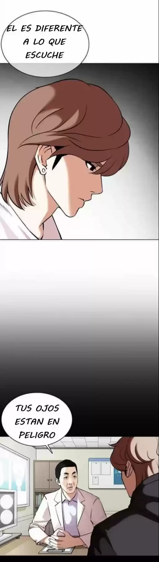 Nueva Cara  > Capitulo 358 > Page 91