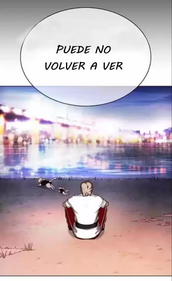 Nueva Cara  > Capitulo 358 > Page 121