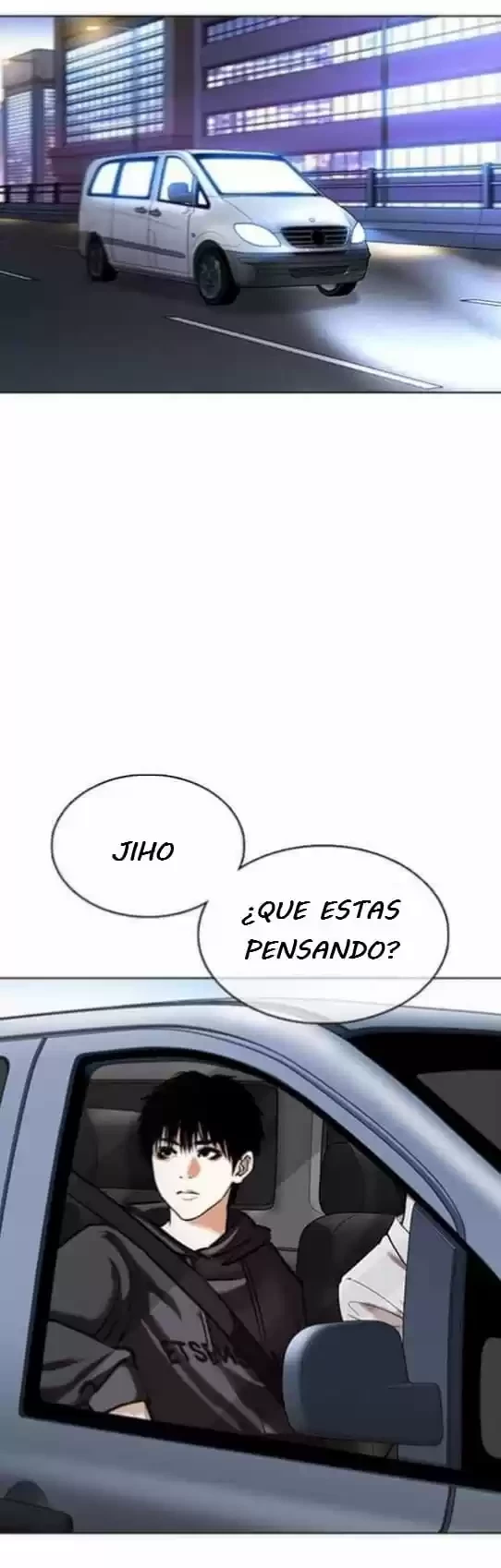 Nueva Cara  > Capitulo 358 > Page 131